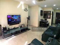 Vogx (D8), Apartment #126440072